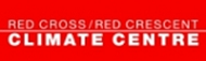 Red Cross Red Crescent Climate Centre logo