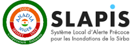 slapis_logo
